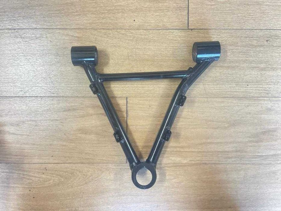 SUSPENSÃO BRAÇO/TRIANGULO FRONTAL INFERIOR KAWASAKI KVF