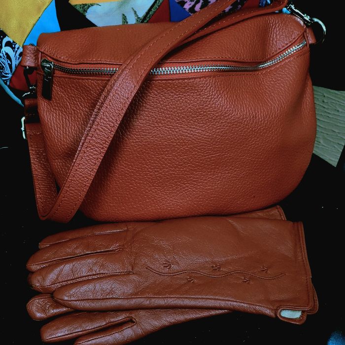 Перчатки и митенки! Изящные и стильные