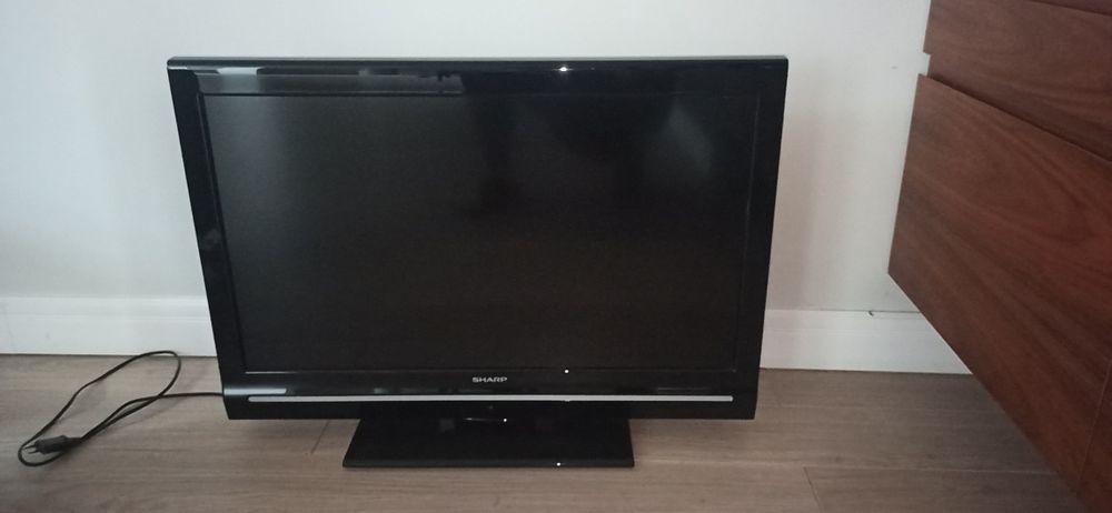 Telewizor TV Sharp LC-32SH130EX 32"