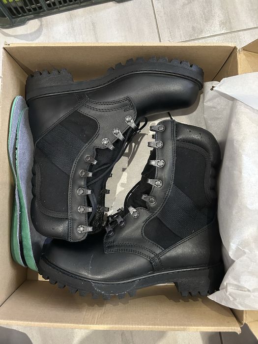 Buty skorzane 926/mon  rozm 24