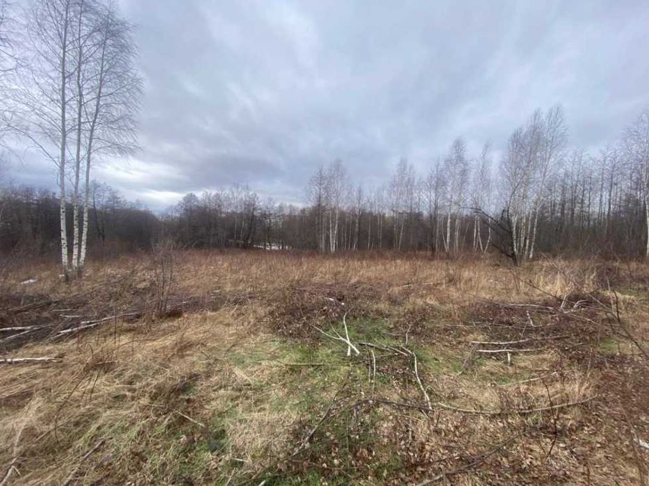 Продаж зем.ділянки 13,5 сот.у с.Мала Тур'я,Долинського р-ну_VD