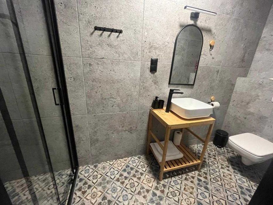 Noclegi Apartamenty Pokoje Krosno