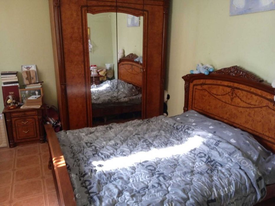 Юровка від господаря. Чудовий будинок 2007 190 м2.