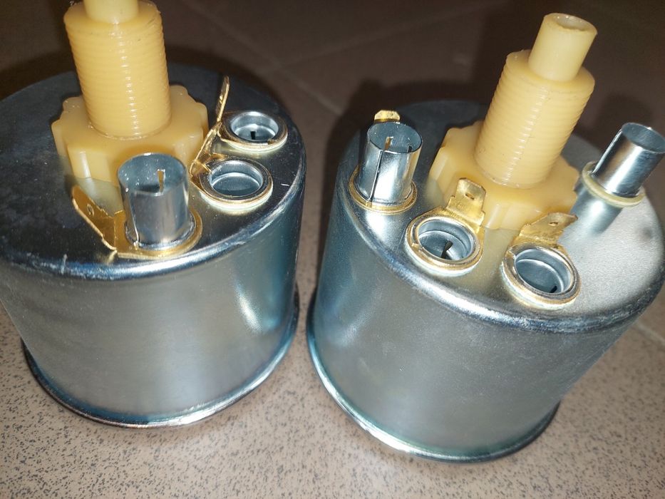 Mezz メッヅ UJ-7 North-Cittie Przemysłowy 7-warstwowy wózek narzędziowy z 256