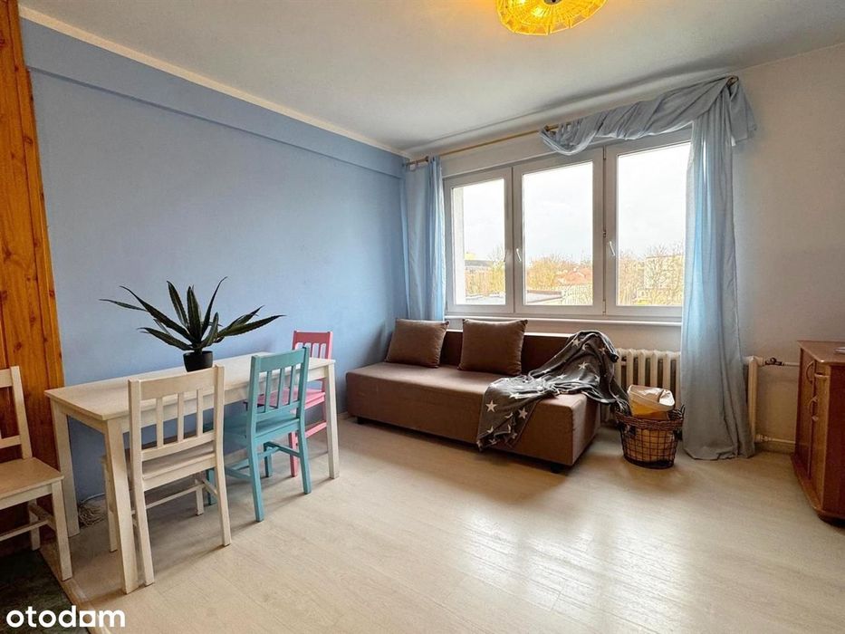 Wejherowo 2 pokoje cena 8808 zł m2 ; cena na ca