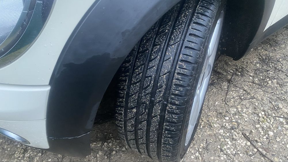 Mini Cooper bem estimado436726409745541126