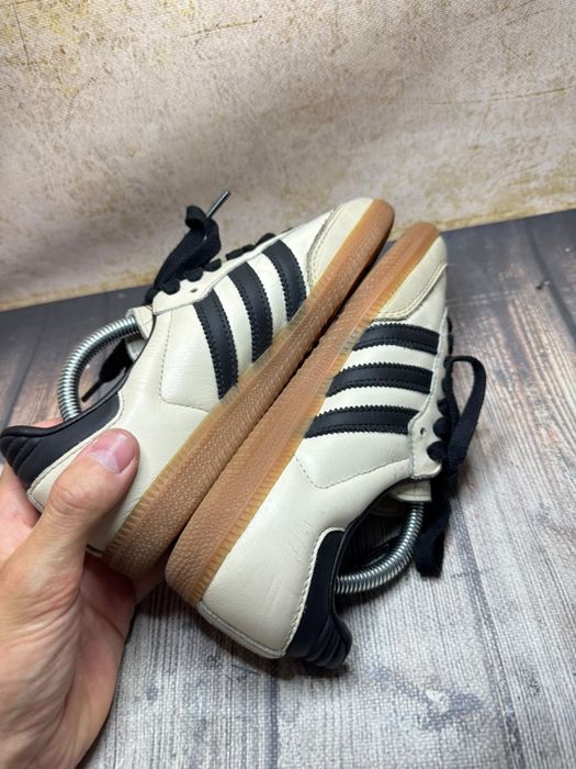 Buty Adidas Samba r37 oryginalne