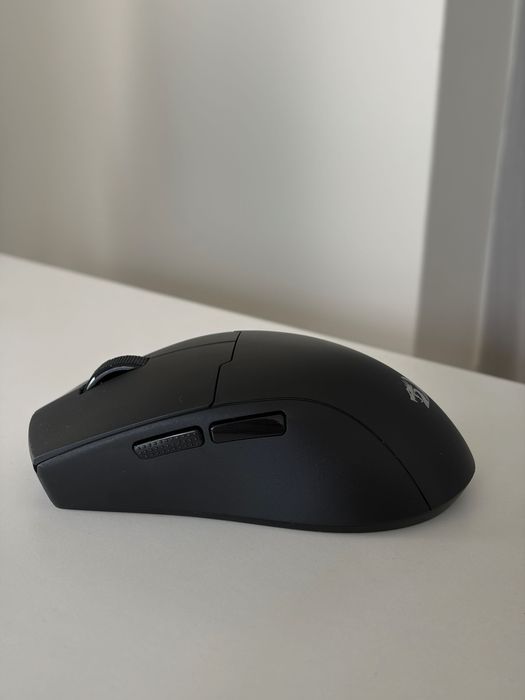 Mysz Redragon M918-PRO
