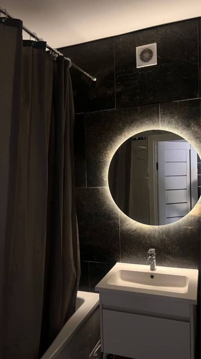 Оренда квартири .Перша здача