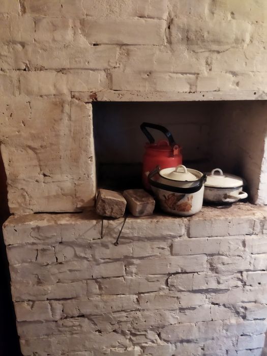 Продам дачу в СТ Деснянка з грубою і колодязем