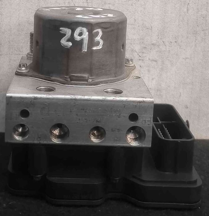 ABS 39084530 - OPEL CORSA E