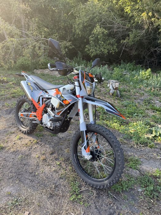 Kovi Lite 300 KT