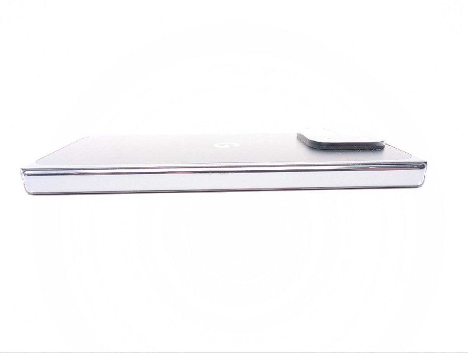 Pixel 9 pro fold 256gb black