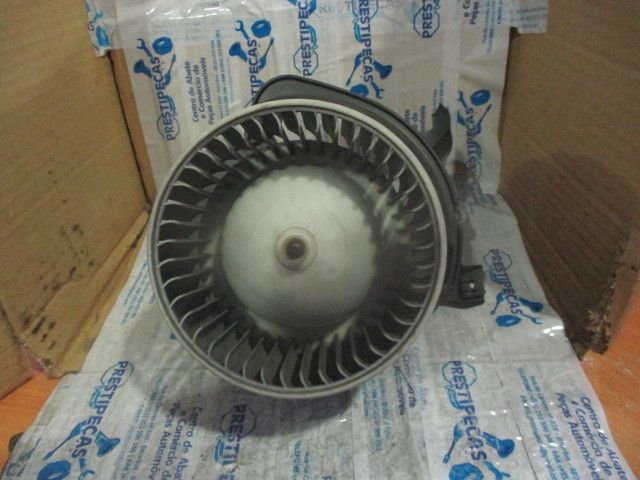 Motor da chauffage / sofagem ALFA ROMEO Mito (955_)