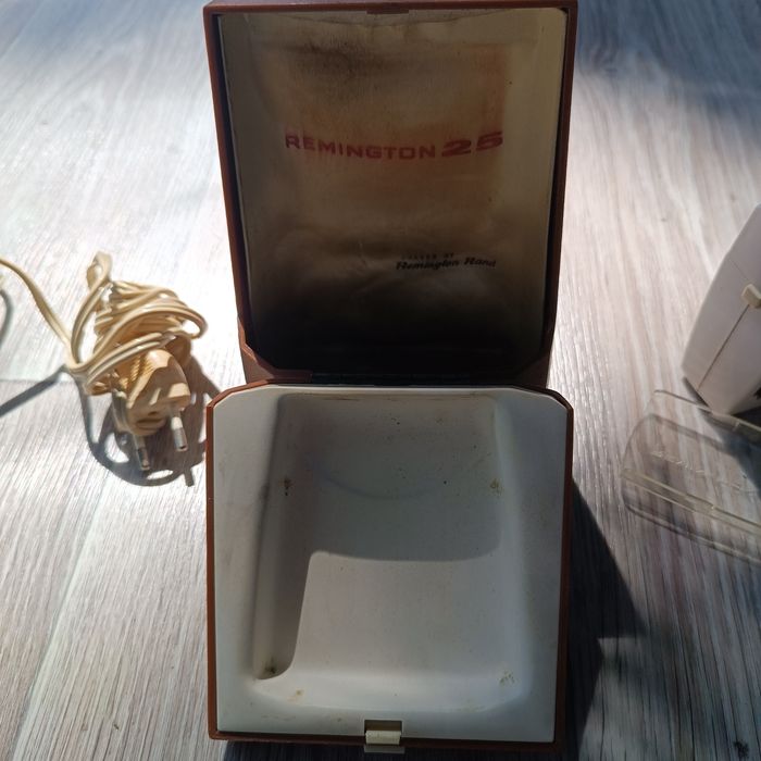 Продається машини для бриття