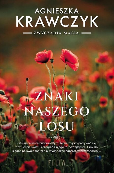 Znaki Naszego Losu