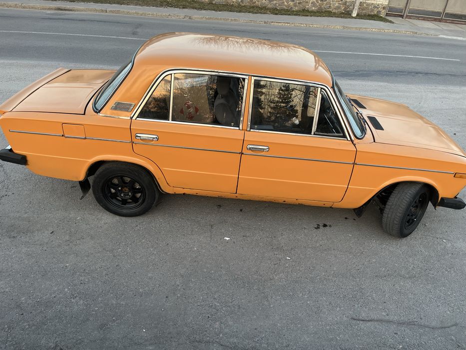 2103 інжектор 1,7 нива