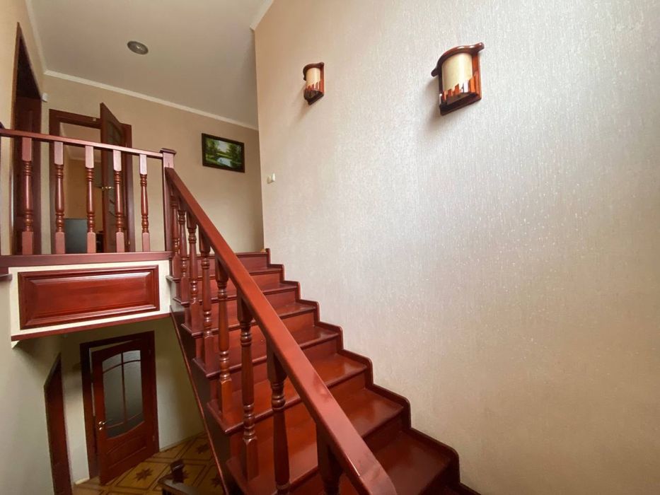 Сдам уютный дом Царское село проулок Розовый