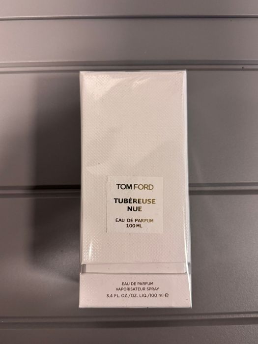 Tom Ford Tubereuse nue EDP 100ml