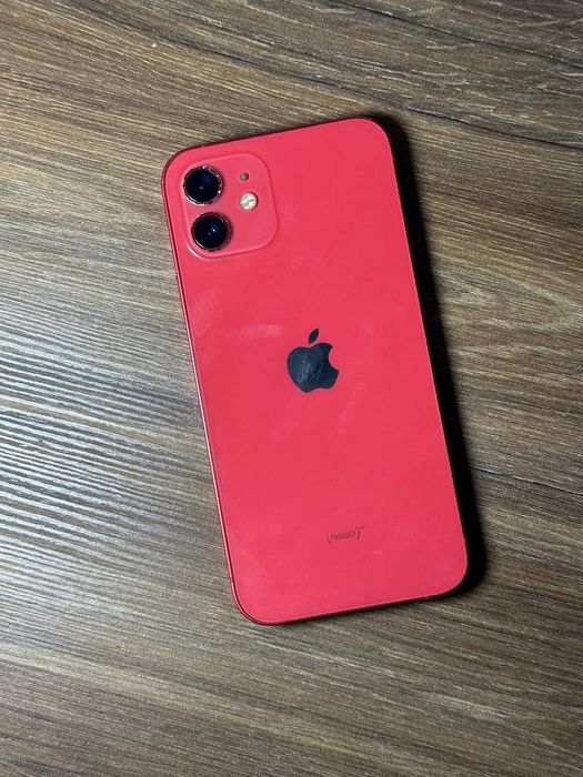 Продам Іphone 12 64gb