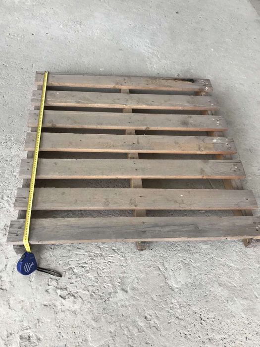 Продам піддони 100/100