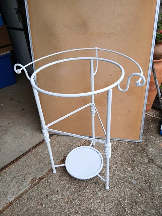 Bicicleta a ginásio