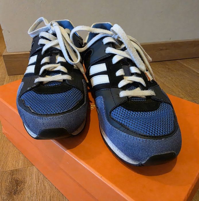 Buty Sneakersy Hugo Boss rozm.40