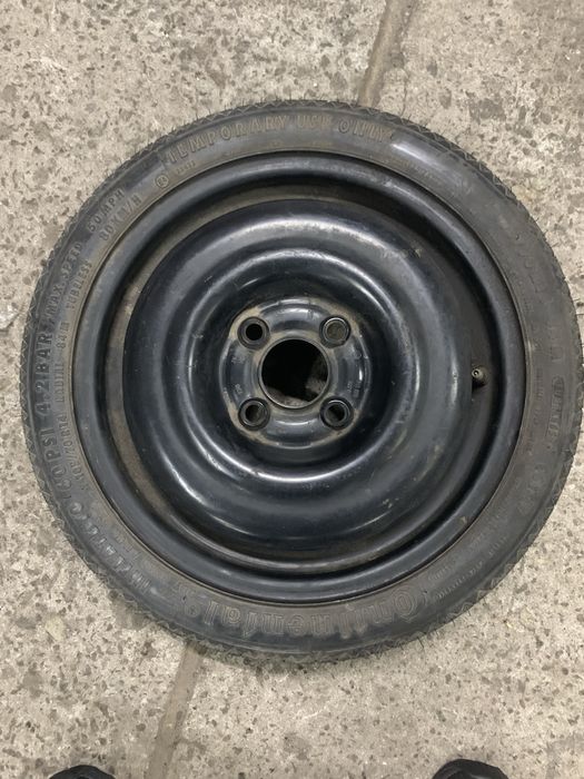 Продам докатку на какую машину не знаю