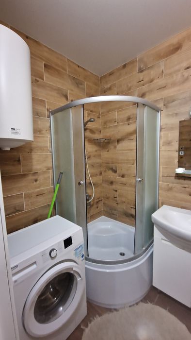 Сдам 1комн квартиру-студию на Ильфа и Петрова/Архитекторской