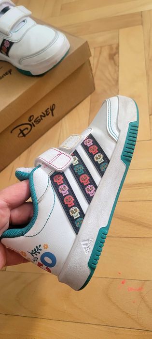 Adidas roz.29 kolecja Disney