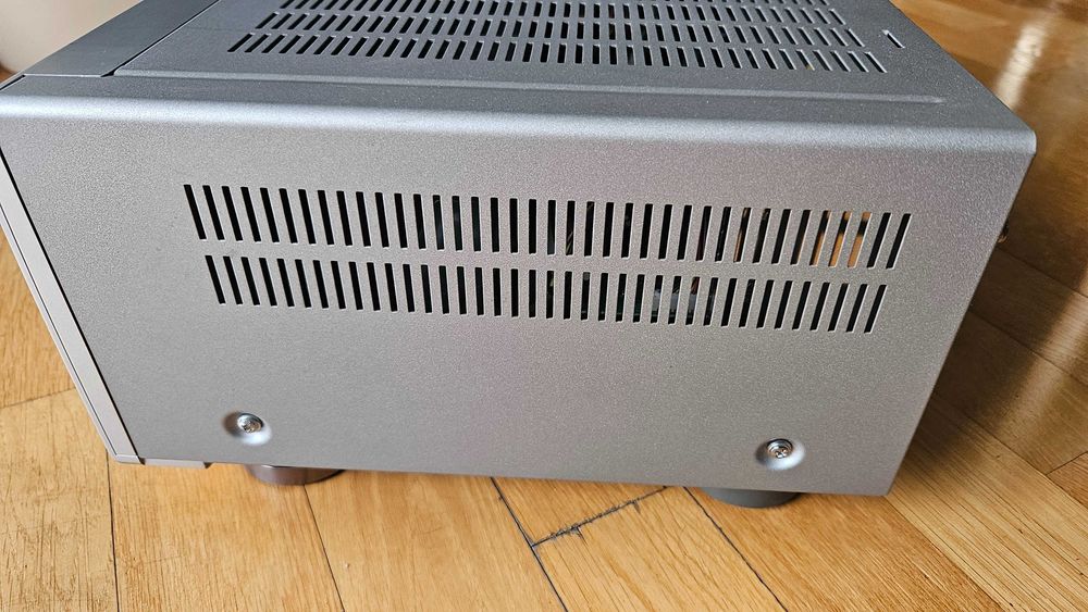 SONY STR-DE445 Amplituner stan idealny