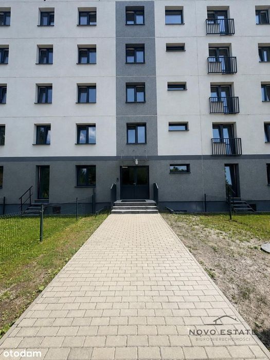 Zdjęcie 4
