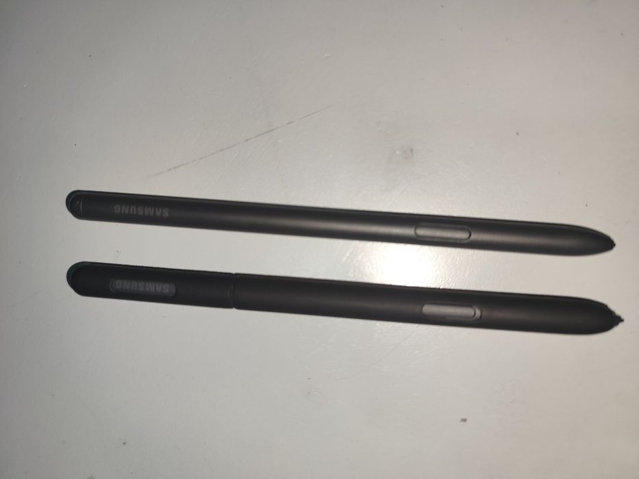 Samsung Tablet S6 Lite