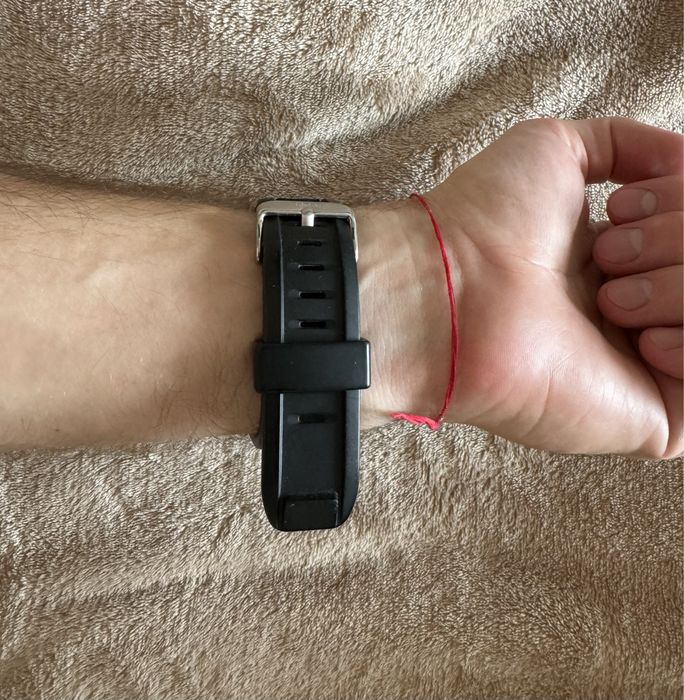 Наручные часы Q and Q модель M131J002Y