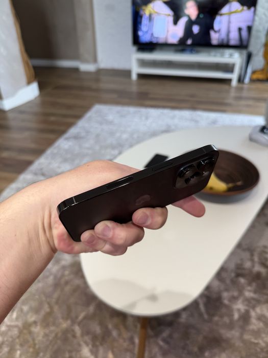 iPhone 14 Pro 128 Gb айфон про