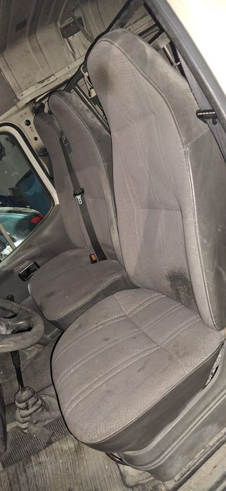 Ford transit 94 para peças