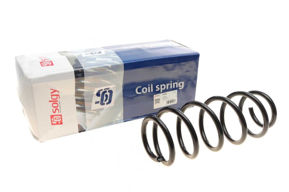 Пружини для вашого NISSAN/Ніссан! Ідеально підходять для вашої машини!