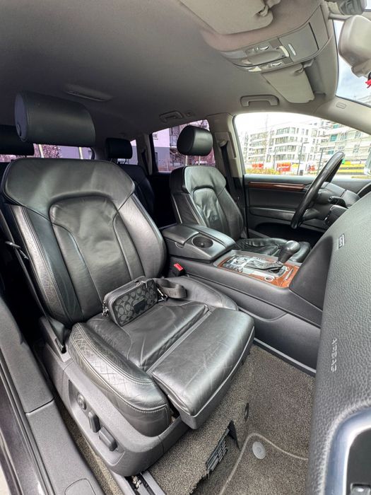 Машинка в хорошому стані!!!