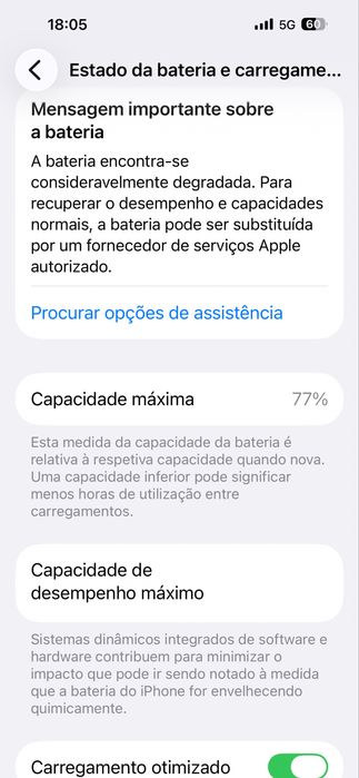 Iphone 14 pro max 128