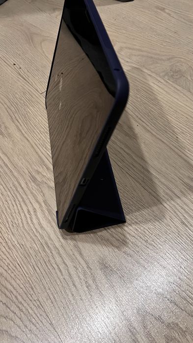 Чохол-книжка Tri Fold  для Apple iPad Air 13