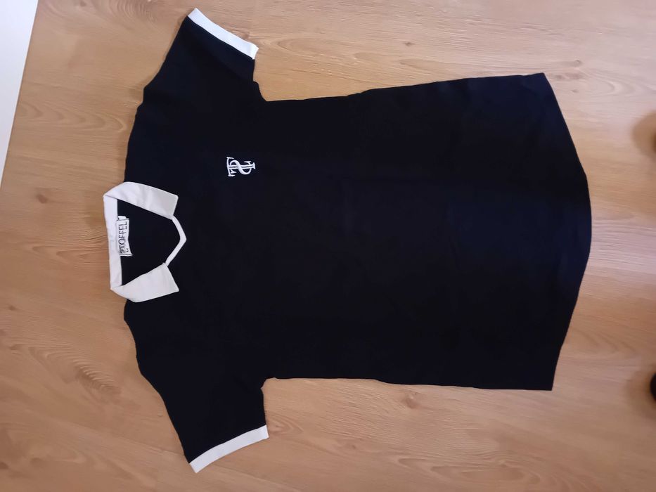 Varias t-shirts Homem a 5 e 7euros