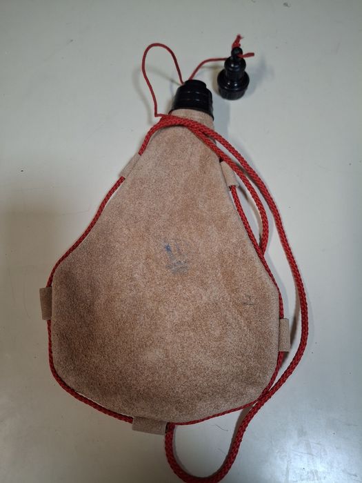 Pote Bota Vino e Agua