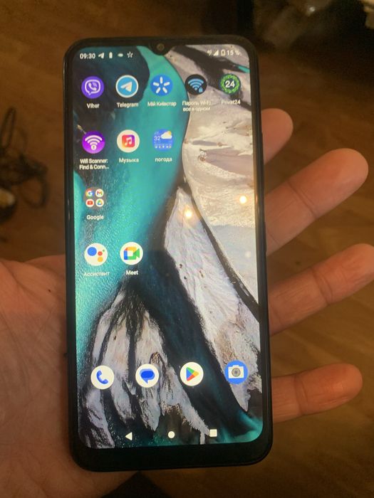 Нокиа c22 ! Оригинал !