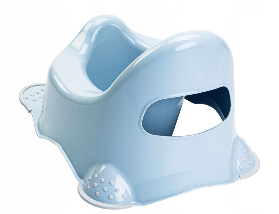 Nocnik dla dziecka w stanie bardzo dobrym