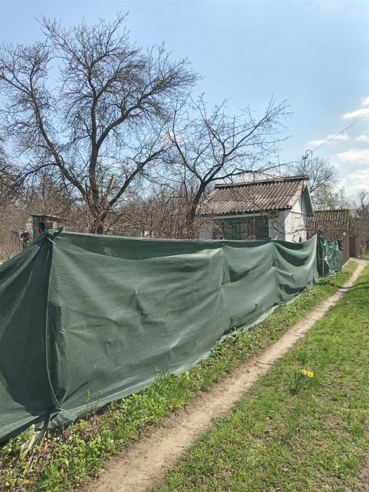 Продаж будинку баглей