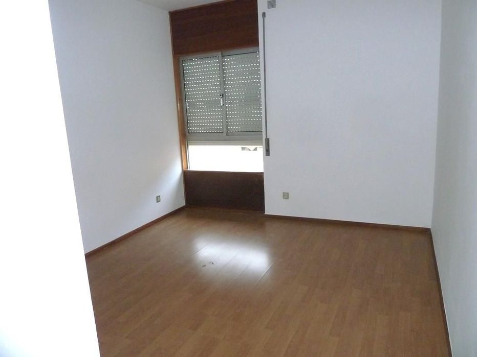 Apartamento T1 em Coimbra (Urb. do Loreto)