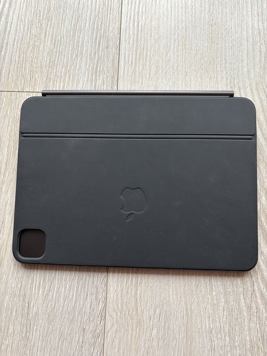 Apple keyboard for Ipad Pro 11 M4
