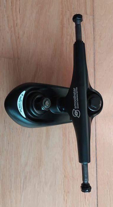 Surfskate Trucks - Thruster D