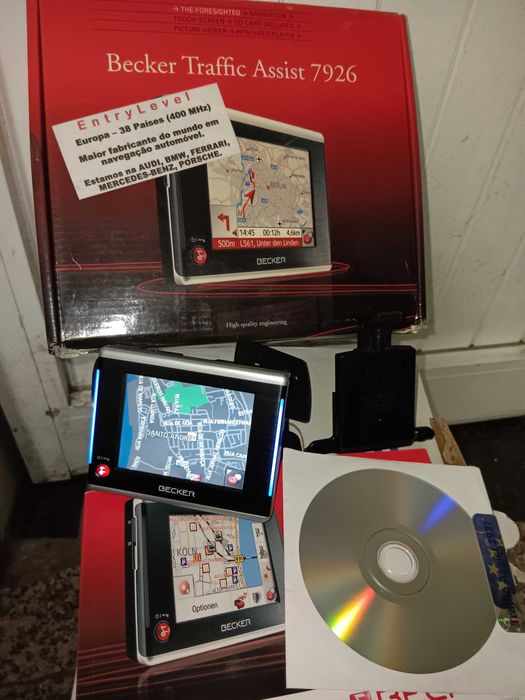 peças, acessórios auto  e caixa de ferramentas.