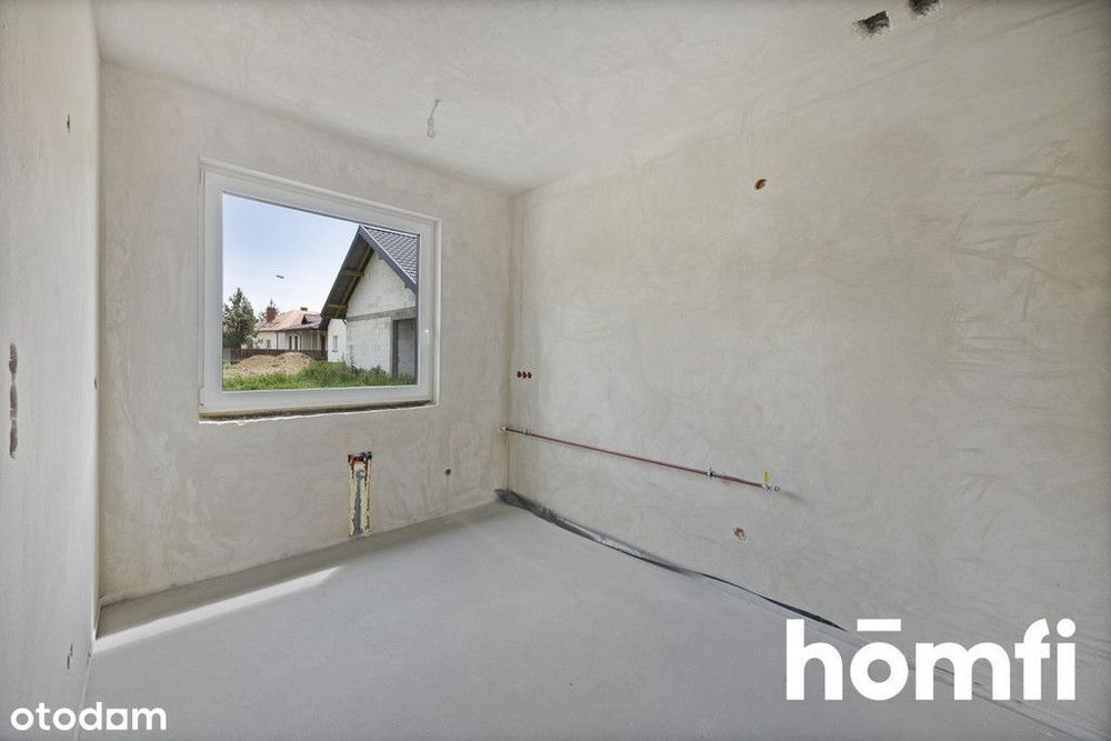 143 M² Ogrodu | Parking | Bez Pcc i Prowizji | Las - Widok 6